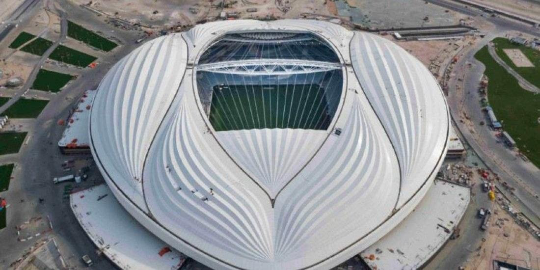 Catar: conheça a sede da Copa do Mundo 2022