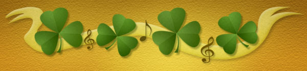 irish-music-header2.jpg