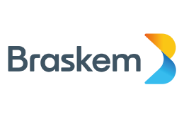 Braskem_logo_newsuni