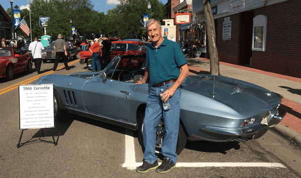 Fred-corvette.png