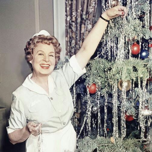 35 Christmas tv shows ideas | christmas tv shows, classic tv, christmas movies