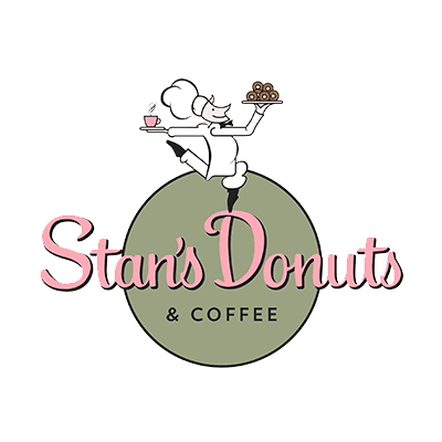 Stan's Donuts at Woodfield Mall - A Shopping Center in Schaumburg, IL - A  Simon Property