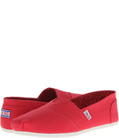 See  image BOBS From SKECHERS  Bobs Plush - Peace 