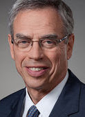joe oliver canada joe oliver canada