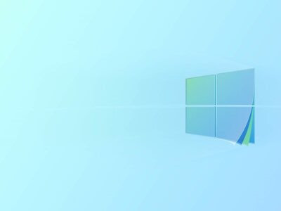 Windows 10 May 2021 Update es la primera "gran" actualización del año, y ya podemos probarla