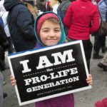 640px-March_for_Life,_Washington,_D.C._(2013)