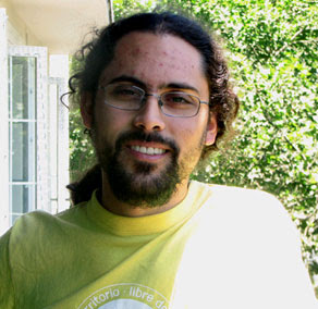 javierkarmy