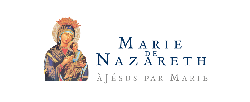 *Un Saint, un Miracle* : La bienheureuse Maria Pierina De Micheli (1890-1945) : elle reçoit la visite de la Vierge Marie Mdn-816d83ea4084179a623ef75522ea78d0