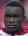 Pione Sisto Pione Sisto