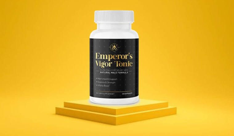 Emperor-Vigor-Tonic