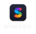 Smartapp