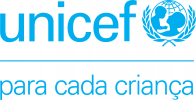 UNICEF