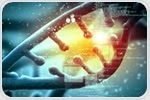 Researchers use genomics to advance understanding of Parkinson´s disease