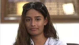 BBC rolls out lavish 10-part podcast painting rosy picture of Islamic State bride Shamima Begum