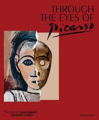 pdf download Yves Le Fur's Picasso: Tribal Art