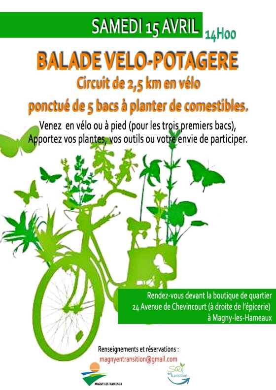 afficheVeloPotager(1)