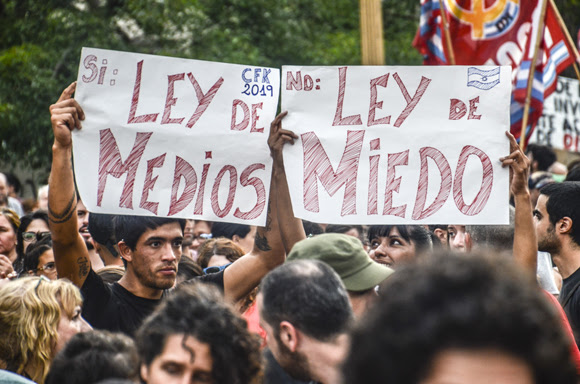Foto: Kaloian / Cubadebate