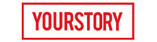 Your Story