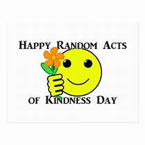 random acts of kindness day.jpg