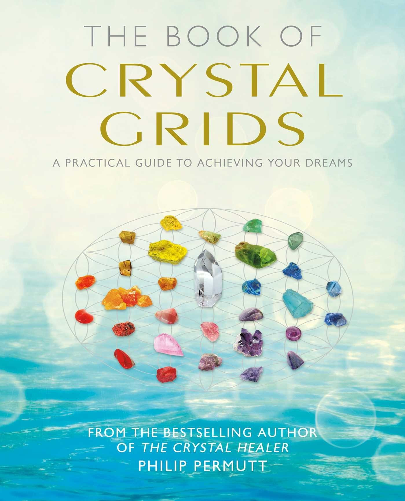 The_Book_of_Crystal_Grids_cover