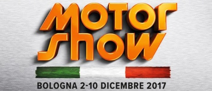 https://www.confartigianato.it/wp-content/uploads/2017/11/motor-show-2017.jpg