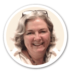 Margaret Agard, memoir author