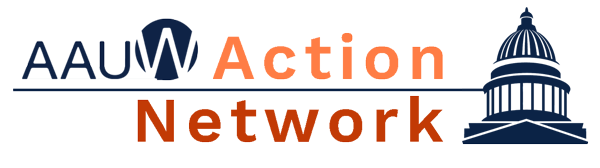 AAUW Action Network
