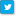 tweet
