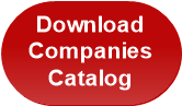 Download
Companies
Catalog