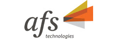 AFS New Logo