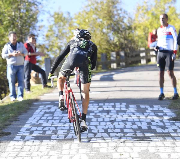 CICLISMO: TUTTO PRONTO PER LA GRAN FONDO IL LOMBARDIA e064658f 5bb6 4fed b2fa fc894a66f6b5 CICLISMO: TUTTO PRONTO PER LA GRAN FONDO IL LOMBARDIA