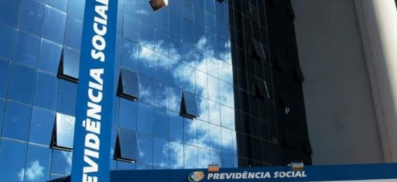 Nova regra do empréstimo consignado está em vigor