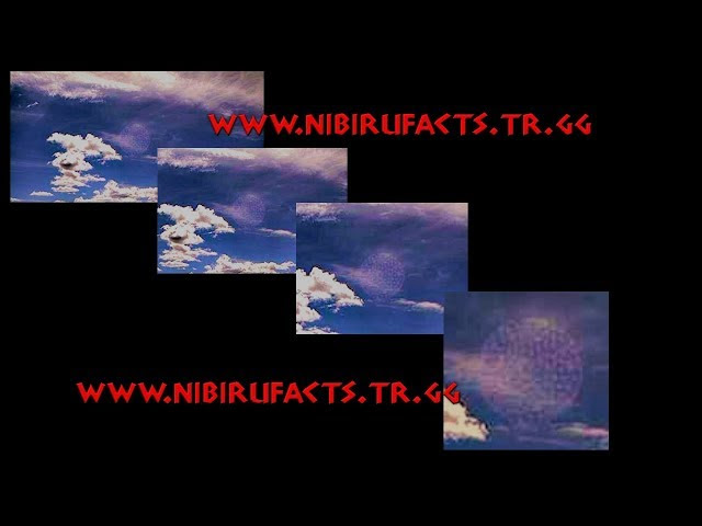 NIBIRU News ~ RED PLANET***SPECIAL*** plus MORE Sddefault