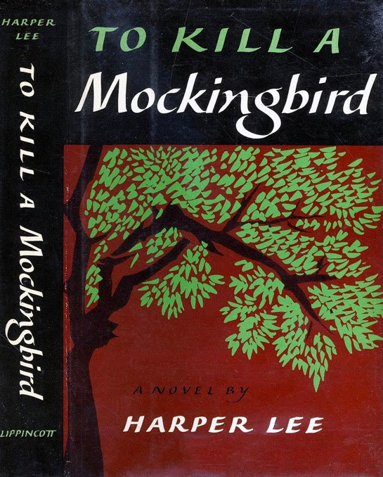 To Kill a Mockingbird Quotes | Harper Lee
