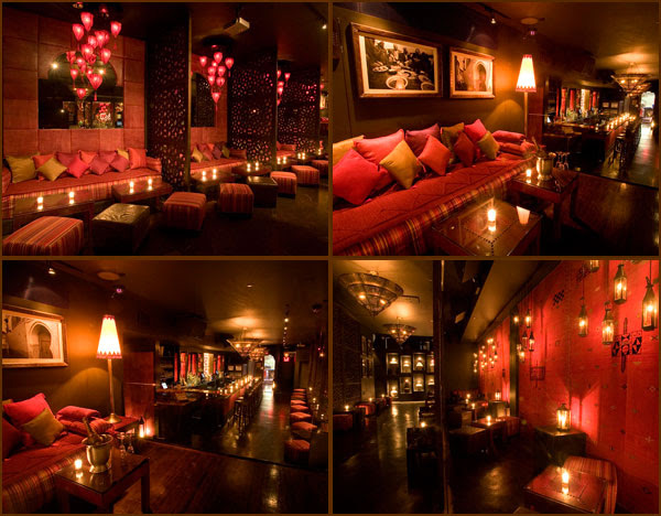 Katra NYC New York City- Katra Lounge NY Guestlist/ Birthday