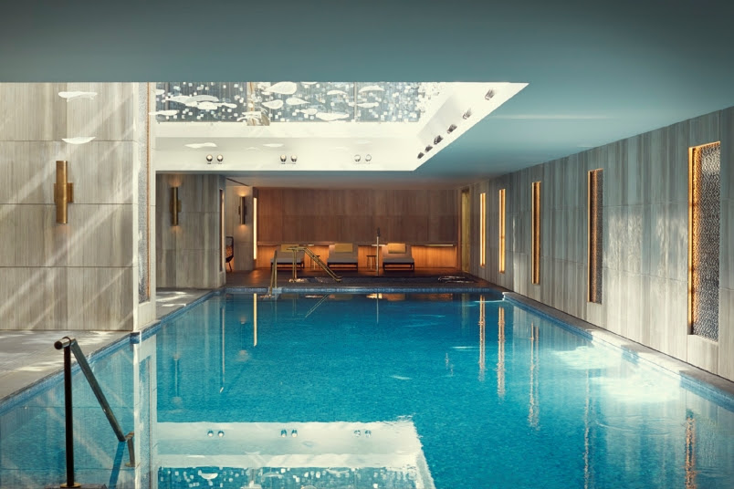 Raff_Istanbul_IndoorPool_baixa.jpg