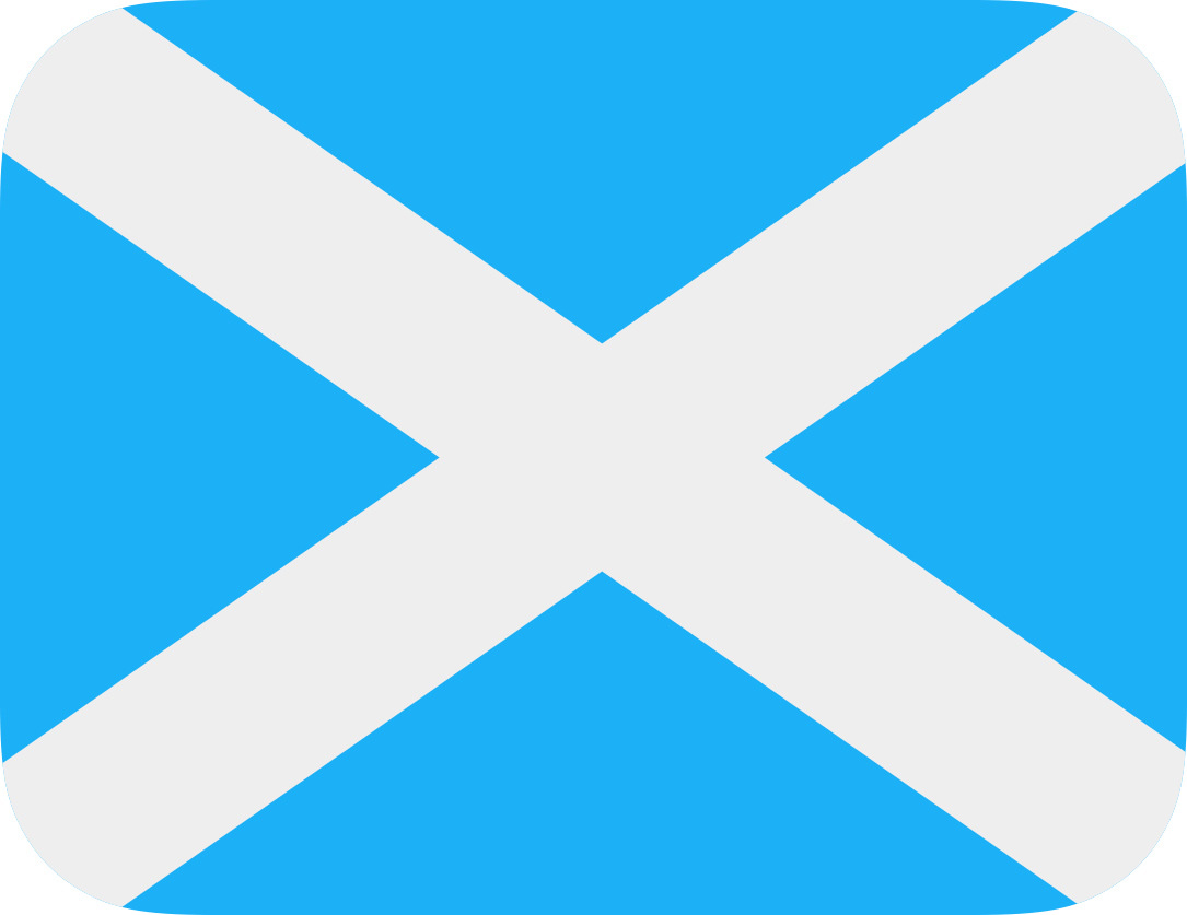 Scottish Gaelic