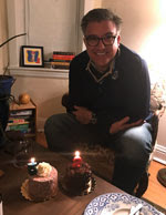 Gregs-Birthday-Cakes