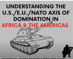 Webinar image