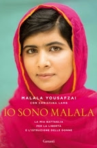Io sono Malala in Kindle/PDF/EPUB