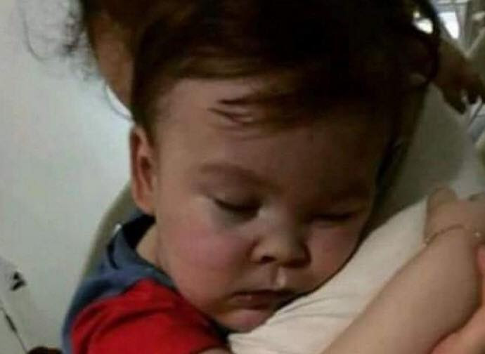 Actuall-AlfieEvans_240418.jpg