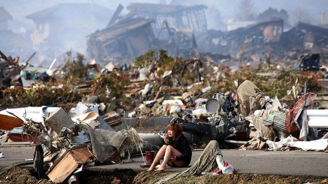 URGENT-America IS Next! Dead Prophet's Catastrophic Warning Is Happening! What Comes Next Is Much Worse and You Will Be Shaken To the Core! (Videos) URGENT-America IS Next! Dead Prophet's Catastrophic Warning Is Happening! What Comes Next Is Much Worse and You Will Be Shaken To the Core! (Videos)