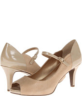 See  image Trotters  Olive 