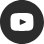 Logo youtube