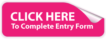 click-here-button
