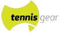 Tennis Gear