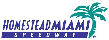 Logo, company name
Description automatically generated