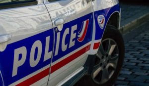 France: Muslim screaming ‘Allahu akbar’ injures three police officers