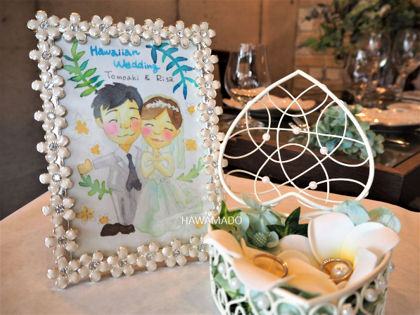 f:id:ColorLifedesignerAKO:20190507210817p:plain f:id:ColorLifedesignerAKO:20190507210817p:plain