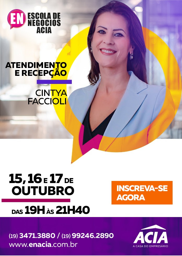 ACIA_JOB_1604_19_ESCOLA_DE_NEGOCIO_OUTUBRO_EMAIL_MKT_CURSO_15_16_17__arte2_.jpg